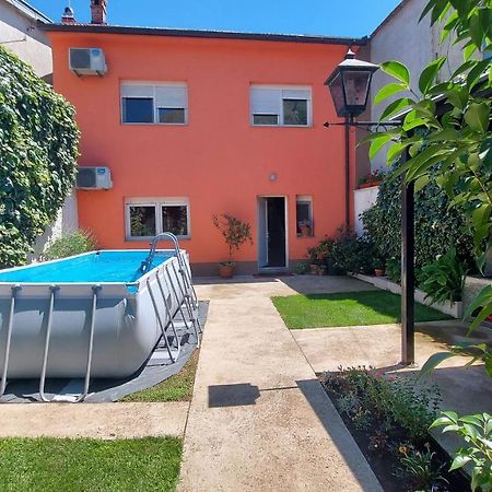 Villa Secret Gardens Mostar Exterior photo